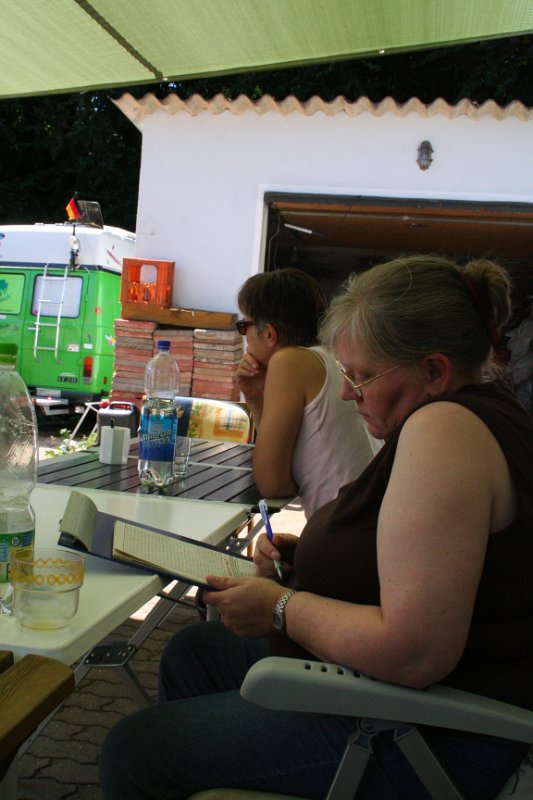 Treffen Hegi 2008_012